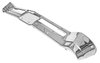 Front Bumper for 1966-1967 Chevrolet Chevy II - image 3