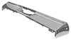 Rear Bumper for 1968-1972 Chevrolet Nova - image 3