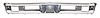 Front Bumper for 1970-1972 Chevrolet Nova - image 1