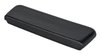 Armrest Pad Fits Select 1960-1964 GM Models, Rear [Left/Driver or Right/Passenger Side, OE-Style Seville Grain, Black] - image 2