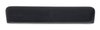 Armrest Pad Fits Select 1965-1967 GM Models, Front [Left/Driver or Right/Passenger Side, OE-Style Madrid Grain, Black] - image 3