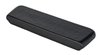 Armrest Pad Fits Select 1965-1967 GM Models, Rear [Left/Driver or Right/Passenger Side, OE-Style Seville Grain, Black] - image 2