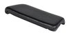 Armrest Pad Fits Select 1968-1969 GM Models, 1969-1974 Chevrolet Nova, Rear [Left/Driver Side, Black] - image 2