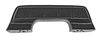 Armrest Pad Fits Select 1964-1966 GM Trucks [Left/Driver or Right/Passenger Side, Black] - image 3