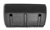 Armrest Pad Fits Select 1967-1971 GM Trucks [Left/Driver or Right/Passenger Side, Black] - image 3