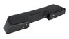 Armrest Pad Fits Select 1972 GM Trucks [Left/Driver Side, Black] - image 2