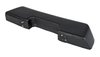 Armrest Pad Fits Select 1972 GM Trucks [Right/Passenger Side, Black] - image 2