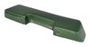 Armrest Pad Fits Select 1972 GM Trucks [Right/Passenger Side, Green] - image 2