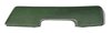 Armrest Pad Fits Select 1972 GM Trucks [Right/Passenger Side, Green] - image 3
