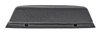Armrest Pad Fits Select 1973-1976 GM Trucks [Left/Driver or Right/Passenger Side, Black] - image 3