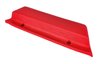 Armrest Pad Fits Select 1973-1976 GM Trucks [Left/Driver or Right/Passenger Side, Red] - image 2