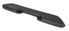 Armrest Pad Fits Select 1977-1980 GM Trucks [Left/Driver or Right/Passenger Side, Black] - image 2