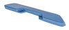 Armrest Pad Fits Select 1977-1980 GM Trucks [Left/Driver or Right/Passenger Side, Dark Blue] - image 2