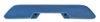 Armrest Pad Fits Select 1977-1980 GM Trucks [Left/Driver or Right/Passenger Side, Dark Blue] - image 3