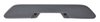 Armrest Pad Fits Select 1977-1980 GM Trucks [Left/Driver or Right/Passenger Side, Medium Gray] - image 3