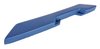 Armrest Pad Fits Select 1981-1991 GM Trucks [Left/Driver Side, Dark Blue] - image 2