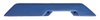 Armrest Pad Fits Select 1981-1991 GM Trucks [Left/Driver Side, Dark Blue] - image 3