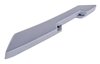 Armrest Pad Fits Select 1981-1991 GM Trucks [Left/Driver Side, Medium Gray] - image 2