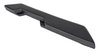 Armrest Pad Fits Select 1981-1991 GM Trucks [Right/Passenger Side, Black] - image 2