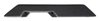 Armrest Pad Fits Select 1981-1991 GM Trucks [Right/Passenger Side, Black] - image 3
