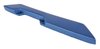 Armrest Pad Fits Select 1981-1991 GM Trucks [Right/Passenger Side, Dark Blue] - image 2
