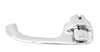 Exterior Door Handles for 1964-1965 Chevrolet Chevelle, El Camino, Malibu - image 4