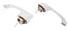 Exterior Door Handles for 1968-1969 Chevrolet Chevelle & 1968-1972 El Camino - image 3
