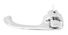 Exterior Door Handles for 1968-1969 Chevrolet Chevelle & 1968-1972 El Camino - image 4