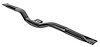 Transmission Crossmember for 1968-1972 Chevrolet Chevelle - image 1