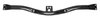 Transmission Crossmember for 1968-1972 Chevrolet Chevelle - image 2