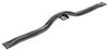 Transmission Crossmember for 1968-1972 Chevrolet Chevelle - image 3