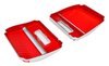 Tail Light Lenses for 1969 Chevrolet Chevelle - image 4