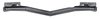 Front Valance Panel for 1965 Chevy Chevelle, El Camino - image 2