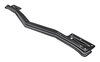 Front Valance Panel for 1965 Chevy Chevelle, El Camino - image 3