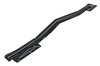 Front Valance Panel for 1965 Chevy Chevelle, El Camino - image 4
