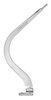 Factory Muncie 4-Speed Shifter Handle for 1968-1972 Chevrolet Chevelle, El Camino & Monte Carlo [Without Console] - image 2