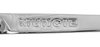Factory Muncie 4-Speed Shifter Handle for 1968-1972 Chevrolet Chevelle, El Camino & Monte Carlo [Without Console] - image 3