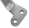 Factory Muncie 4-Speed Shifter Handle for 1968-1972 Chevrolet Chevelle, El Camino & Monte Carlo [Without Console] - image 4