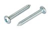 Armrest Base Screw Set for Select 1960-1972 Buick, Chevrolet, Oldsmobile and Pontiac Models - image 3