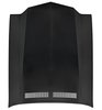 Hood for 1970-1972 Chevrolet Monte Carlo [Steel] - image 2
