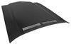 Hood for 1970-1972 Chevrolet Monte Carlo [Steel] - image 3