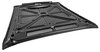 Hood for 1970-1972 Chevrolet Monte Carlo [Steel] - image 4
