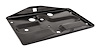 Battery Tray for 1966-1977 Ford Bronco