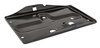 Battery Tray for 1966-1977 Ford Bronco - image 2