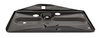 Battery Tray for 1966-1977 Ford Bronco - image 3