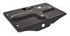Battery Tray for 1966-1977 Ford Bronco - image 4