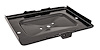 Battery Tray for 1967-1972 GM Pickup Trucks, 1969-1972 Chevy Blazer, GMC Jimmy