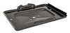 Battery Tray for 1967-1972 GM Pickup Trucks, 1969-1972 Chevy Blazer, GMC Jimmy - image 2
