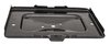 Battery Tray for 1967-1972 GM Pickup Trucks, 1969-1972 Chevy Blazer, GMC Jimmy - image 3