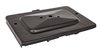 Battery Tray for 1967-1972 GM Pickup Trucks, 1969-1972 Chevy Blazer, GMC Jimmy - image 4